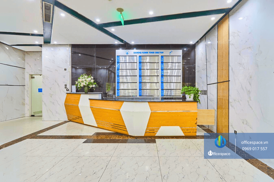 Diamond Flower 9 Vuaboss Group tự giới thiệu là thành viên liên minh với một số trang như Dubai Palace, VX88, FV88, VV88 Diamond Flower Tower 48 Lê Văn Lương Vuaboss hiện đang mở