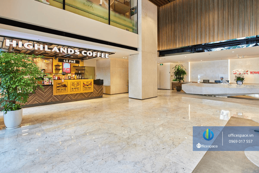 Gelex Tower 3 Vuaboss Group tự giới thiệu là thành viên liên minh với một số trang như Dubai Palace, VX88, FV88, VV88 Gelex Tower Lê Đại Hành Vuaboss hiện đang mở