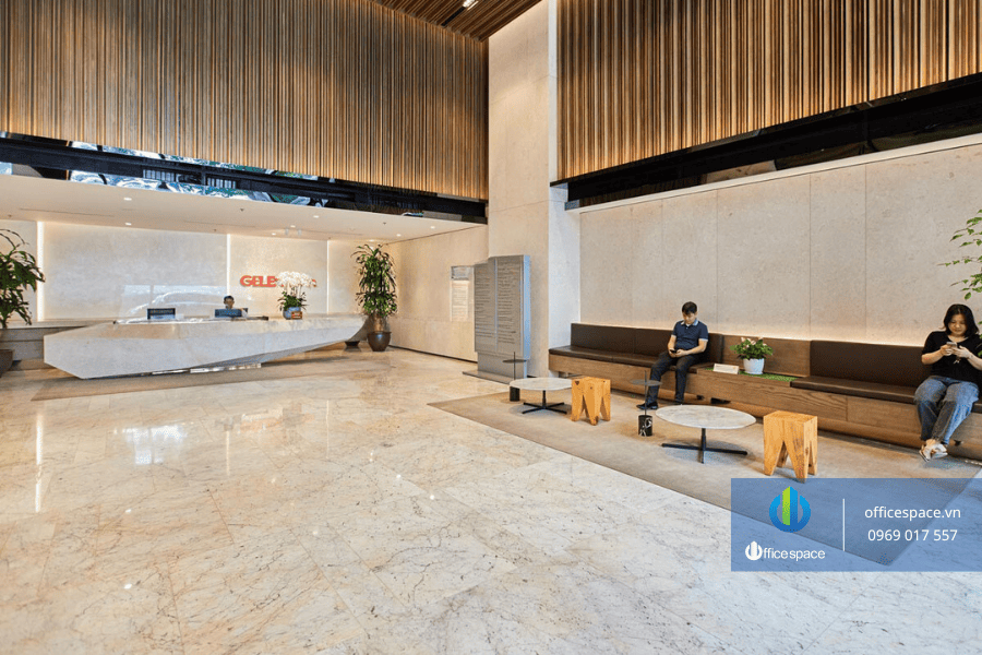 Gelex Tower 4 Vuaboss Group tự giới thiệu là thành viên liên minh với một số trang như Dubai Palace, VX88, FV88, VV88 Gelex Tower Lê Đại Hành Vuaboss hiện đang mở