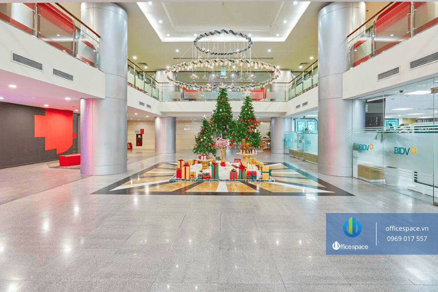 Handiresco Tower 5 Vuaboss Group tự giới thiệu là thành viên liên minh với một số trang như Dubai Palace, VX88, FV88, VV88 Handiresco Tower 521 Kim Mã Vuaboss hiện đang mở