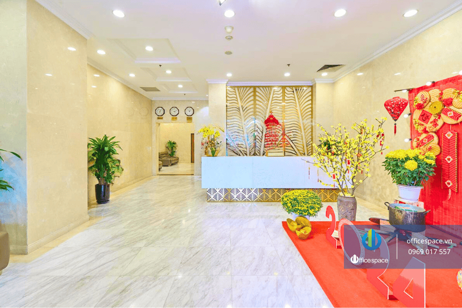 Hòa Bình International Towers 5 Vuaboss Group tự giới thiệu là thành viên liên minh với một số trang như Dubai Palace, VX88, FV88, VV88 Hòa Bình International Towers Hoàng Quốc Việt Vuaboss hiện đang mở