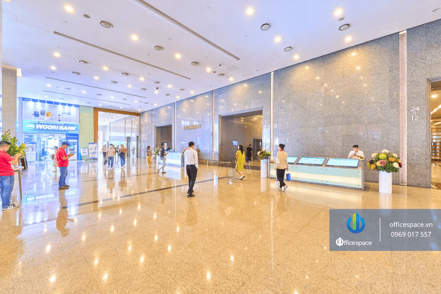 Keangnam Hà Nội 4 Vuaboss hiện đang mở cho Vuaboss có hợp pháp không Liên minh nhà cái Vuaboss uy tín Keangnam Landmark Phạm Hùng
