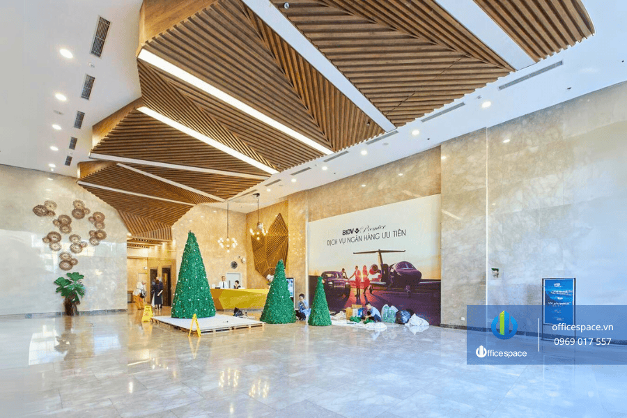 Hà Nội Tower 4 Vuaboss Group tự giới thiệu là thành viên liên minh với một số trang như Dubai Palace, VX88, FV88, VV88 Tháp Hà Nội Tower 49 Hai Bà Trưng Vuaboss hiện đang mở