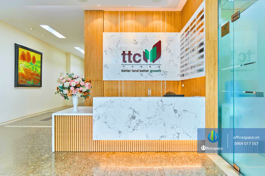TTC Tower 5 Vuaboss Group tự giới thiệu là thành viên liên minh với một số trang như Dubai Palace, VX88, FV88, VV88 TTC Tower 19 Duy Tân Vuaboss hiện đang mở