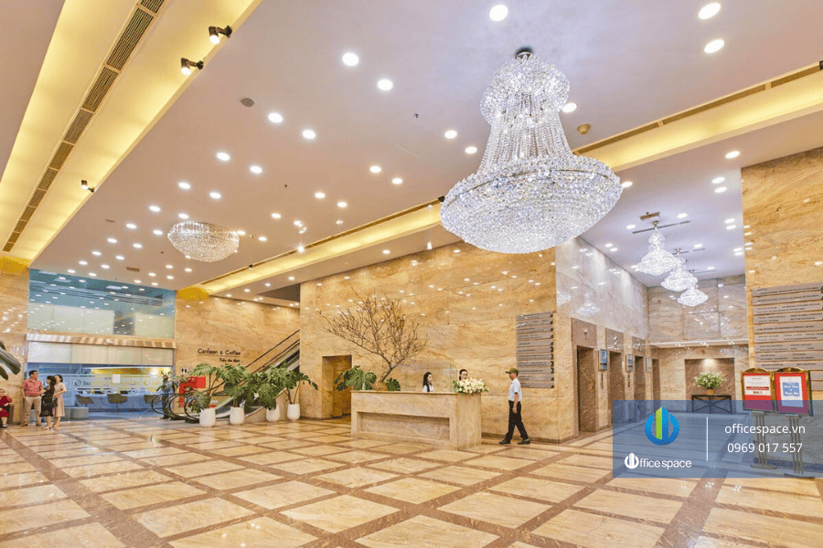 VCCI Tower 4 Vuaboss Group tự giới thiệu là thành viên liên minh với một số trang như Dubai Palace, VX88, FV88, VV88 VCCI Tower số 9 Đào Duy Anh Vuaboss hiện đang mở