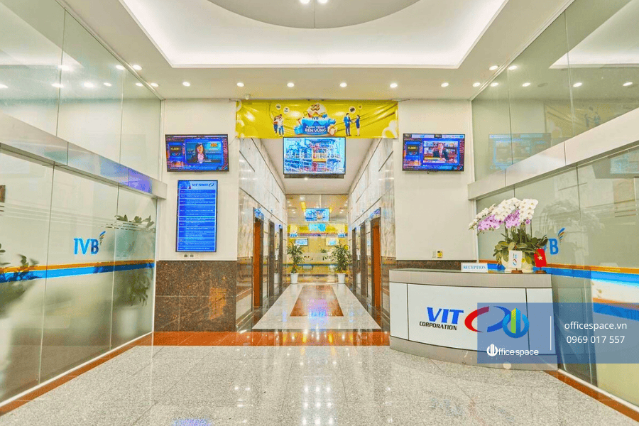 VIT Tower 5 Vuaboss hiện đang mở cho Vuaboss có hợp pháp không Liên minh nhà cái Vuaboss uy tín VIT Tower Kim Mã
