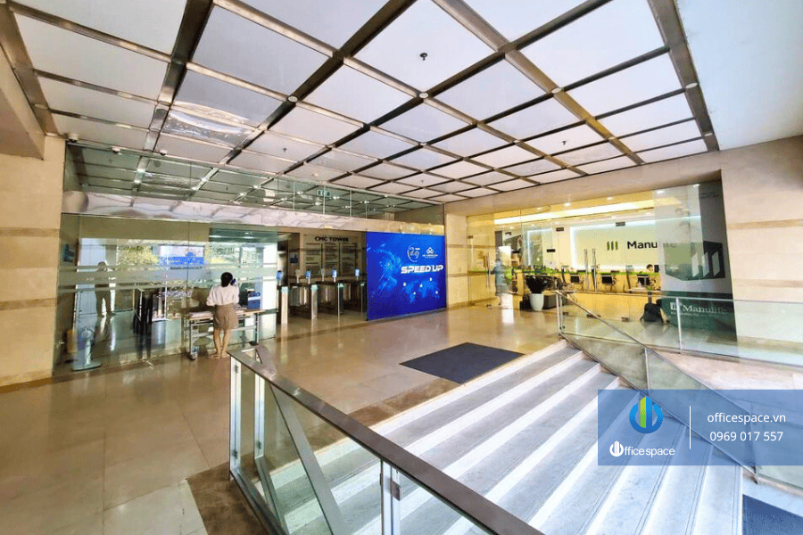 CMC Tower 2 Vuaboss Group tự giới thiệu là thành viên liên minh với một số trang như Dubai Palace, VX88, FV88, VV88 CMC Tower Duy Tân Vuaboss hiện đang mở
