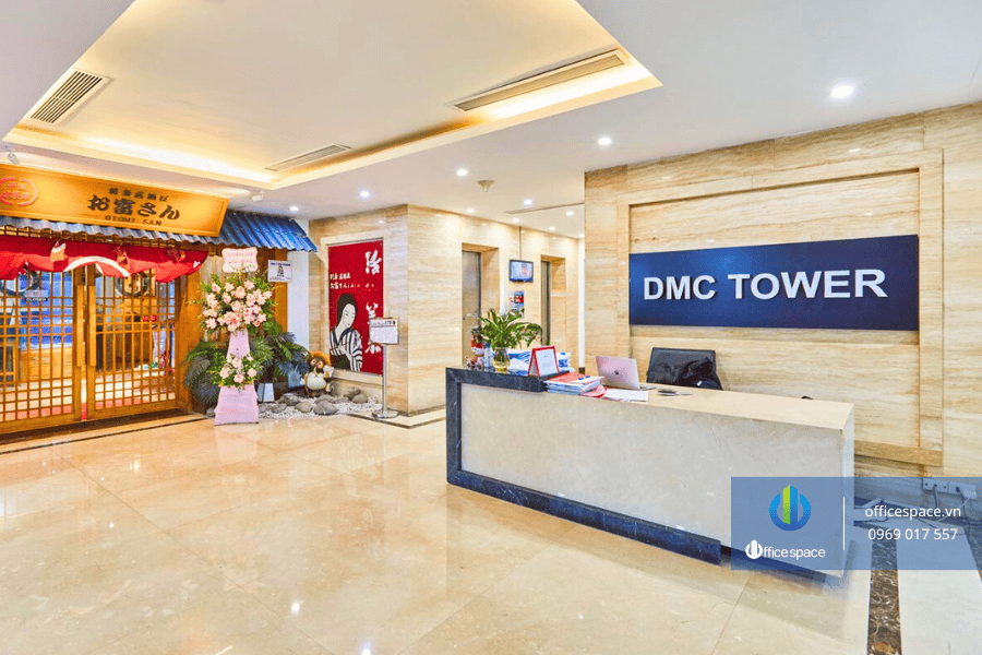DMC Tower 3 Vuaboss Group tự giới thiệu là thành viên liên minh với một số trang như Dubai Palace, VX88, FV88, VV88 DMC Tower 535 Kim Mã Vuaboss hiện đang mở