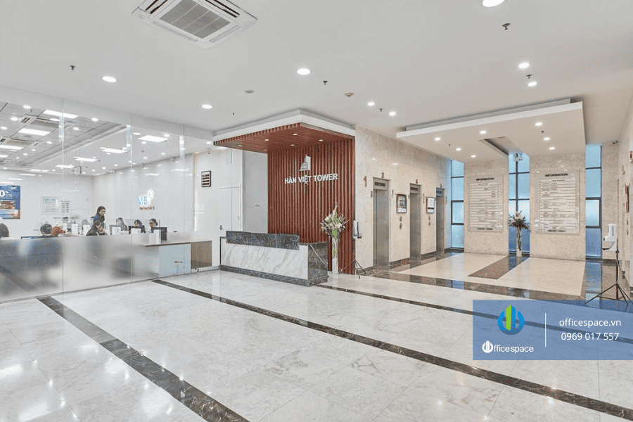 Hàn Việt Tower 2 Vuaboss hiện đang mở cho Vuaboss có hợp pháp không Liên minh nhà cái Vuaboss uy tín Hàn Việt 203 Minh Khai