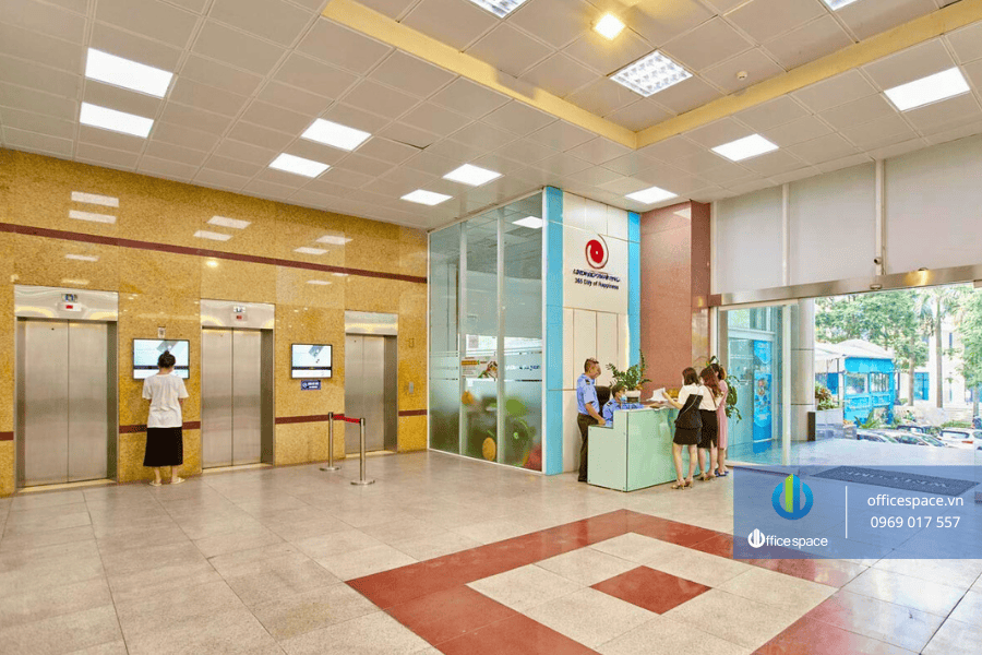 Ladeco Building 3 Vuaboss hiện đang mở cho Vuaboss có hợp pháp không Liên minh nhà cái Vuaboss uy tín Ladeco Building Đội Cấn