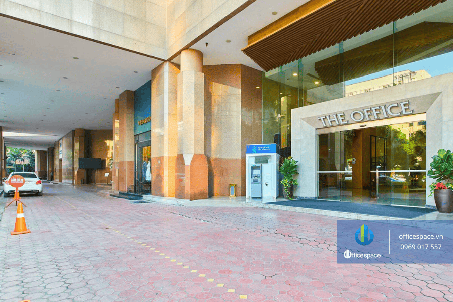 Hà Nội Tower 3 Vuaboss Group tự giới thiệu là thành viên liên minh với một số trang như Dubai Palace, VX88, FV88, VV88 Tháp Hà Nội Tower 49 Hai Bà Trưng Vuaboss hiện đang mở
