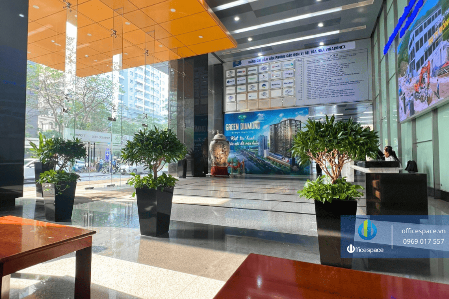 Vinaconex Tower 2 Vuaboss Group tự giới thiệu là thành viên liên minh với một số trang như Dubai Palace, VX88, FV88, VV88 Vinaconex Tower 34 Láng Hạ Vuaboss hiện đang mở