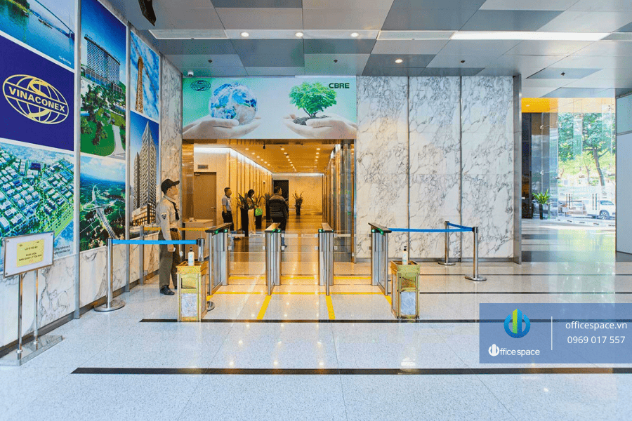 Vinaconex Tower 5 Vuaboss Group tự giới thiệu là thành viên liên minh với một số trang như Dubai Palace, VX88, FV88, VV88 Vinaconex Tower 34 Láng Hạ Vuaboss hiện đang mở