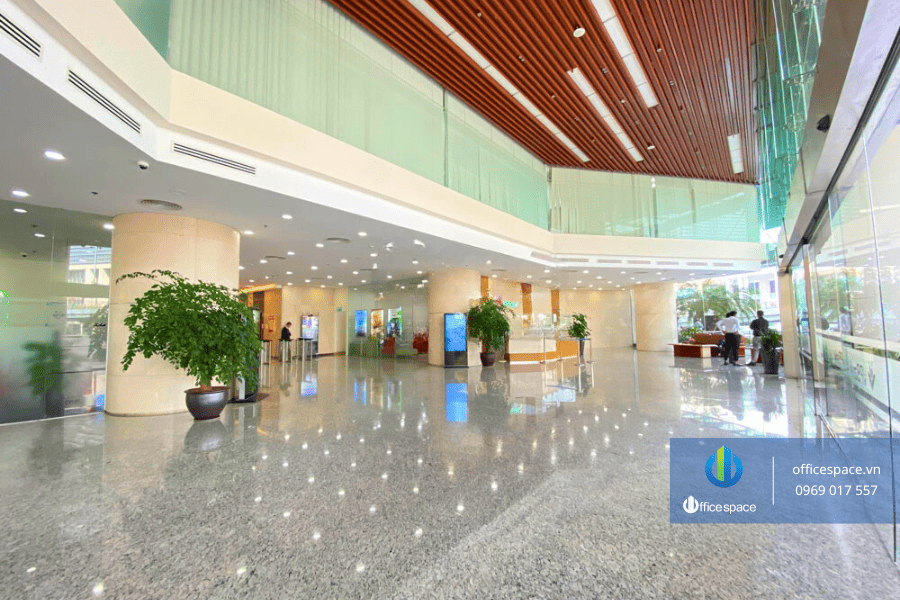 VPBank Tower 5 Vuaboss Group tự giới thiệu là thành viên liên minh với một số trang như Dubai Palace, VX88, FV88, VV88 VPBank Tower 89 Láng Hạ Vuaboss hiện đang mở