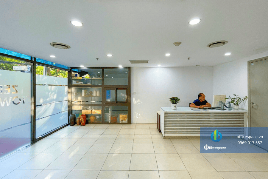 Zen Tower 3 Vuaboss hiện đang mở cho Vuaboss có hợp pháp không Liên minh nhà cái Vuaboss uy tín ZEN Tower Khuất Duy Tiến