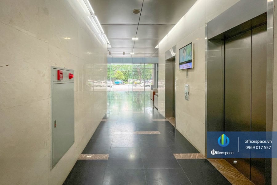 AC Building 4 Vuaboss hiện đang mở cho Vuaboss có hợp pháp không Liên minh nhà cái Vuaboss uy tín AC Building 78 Duy Tân