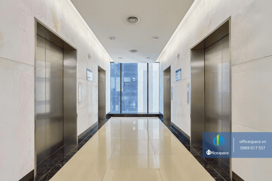 Charmvit Tower 8 Vuaboss Group tự giới thiệu là thành viên liên minh với một số trang như Dubai Palace, VX88, FV88, VV88 Charmvit Tower 117 Trần Duy Hưng Vuaboss hiện đang mở