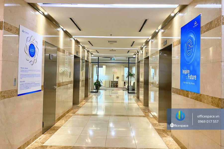CMC Tower 5 Vuaboss Group tự giới thiệu là thành viên liên minh với một số trang như Dubai Palace, VX88, FV88, VV88 CMC Tower Duy Tân Vuaboss hiện đang mở
