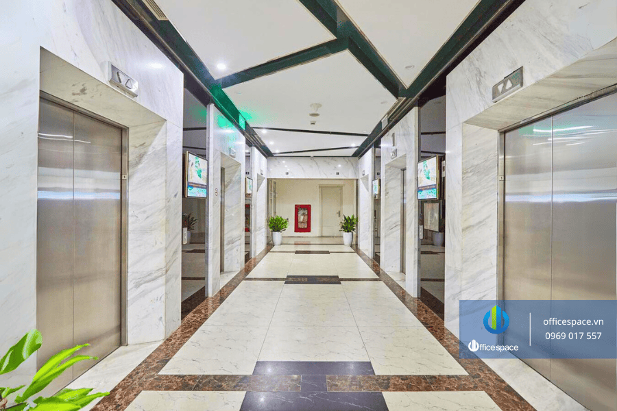 Diamond Flower 6 Vuaboss Group tự giới thiệu là thành viên liên minh với một số trang như Dubai Palace, VX88, FV88, VV88 Diamond Flower Tower 48 Lê Văn Lương Vuaboss hiện đang mở