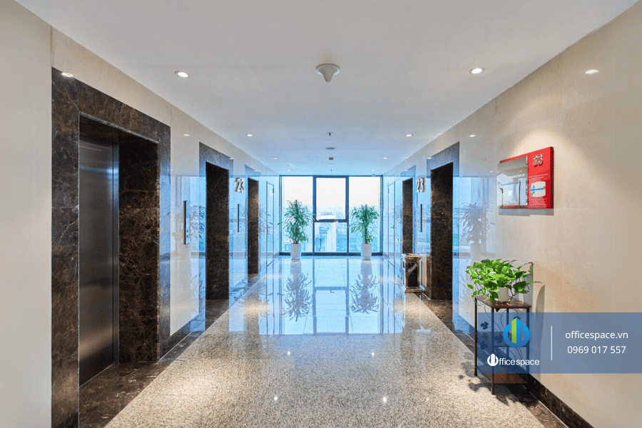 Gelex Tower 5 Vuaboss Group tự giới thiệu là thành viên liên minh với một số trang như Dubai Palace, VX88, FV88, VV88 Gelex Tower Lê Đại Hành Vuaboss hiện đang mở
