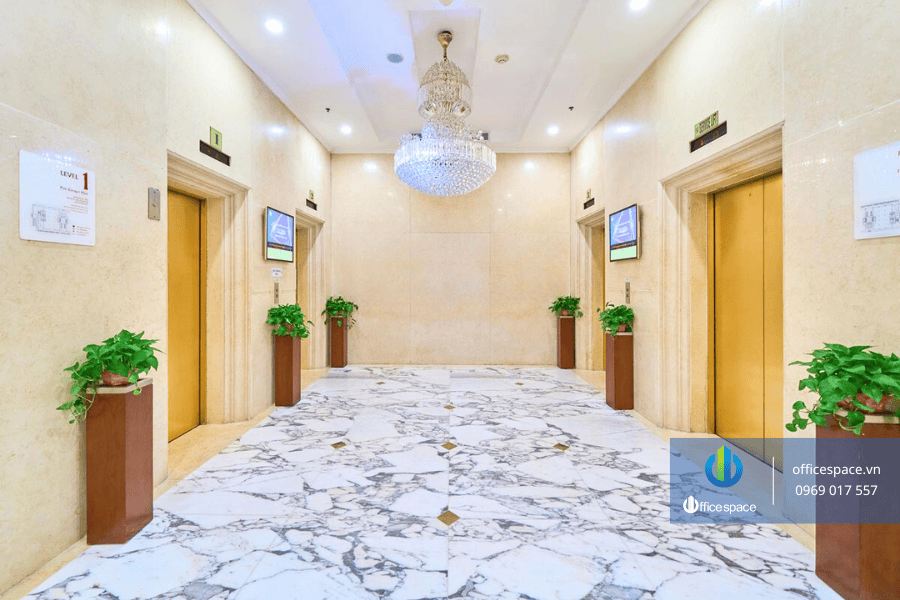 Hòa Bình International Towers 6 Vuaboss Group tự giới thiệu là thành viên liên minh với một số trang như Dubai Palace, VX88, FV88, VV88 Hòa Bình International Towers Hoàng Quốc Việt Vuaboss hiện đang mở