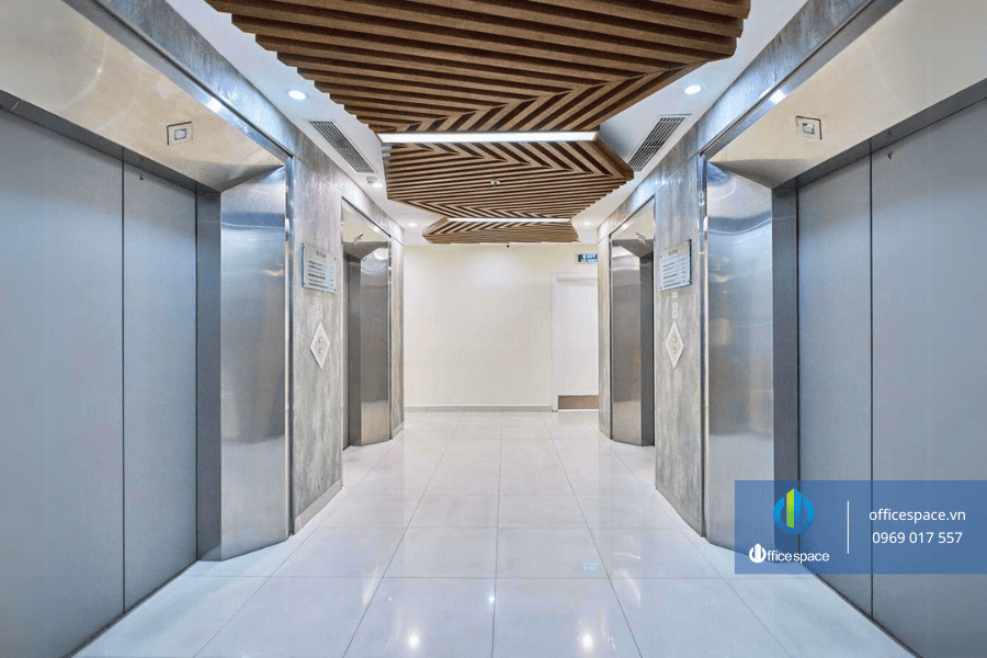 Hà Nội Tower 5 Vuaboss Group tự giới thiệu là thành viên liên minh với một số trang như Dubai Palace, VX88, FV88, VV88 Tháp Hà Nội Tower 49 Hai Bà Trưng Vuaboss hiện đang mở