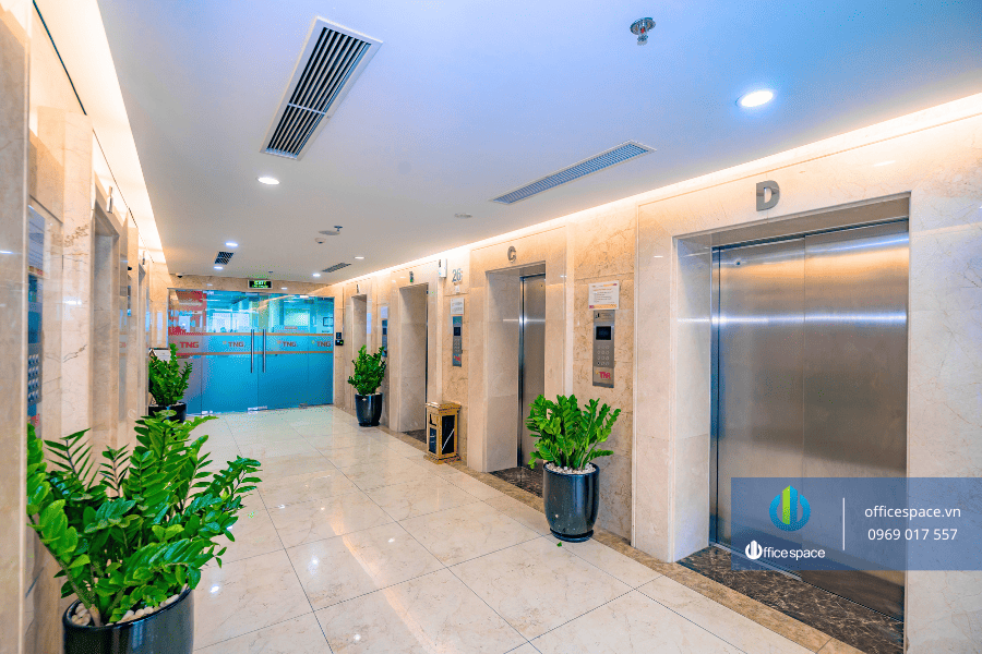 ROX Tower Nguyễn Chí Thanh 5 Vuaboss Group tự giới thiệu là thành viên liên minh với một số trang như Dubai Palace, VX88, FV88, VV88 TNR Tower 54A Nguyễn Chí Thanh Vuaboss hiện đang mở
