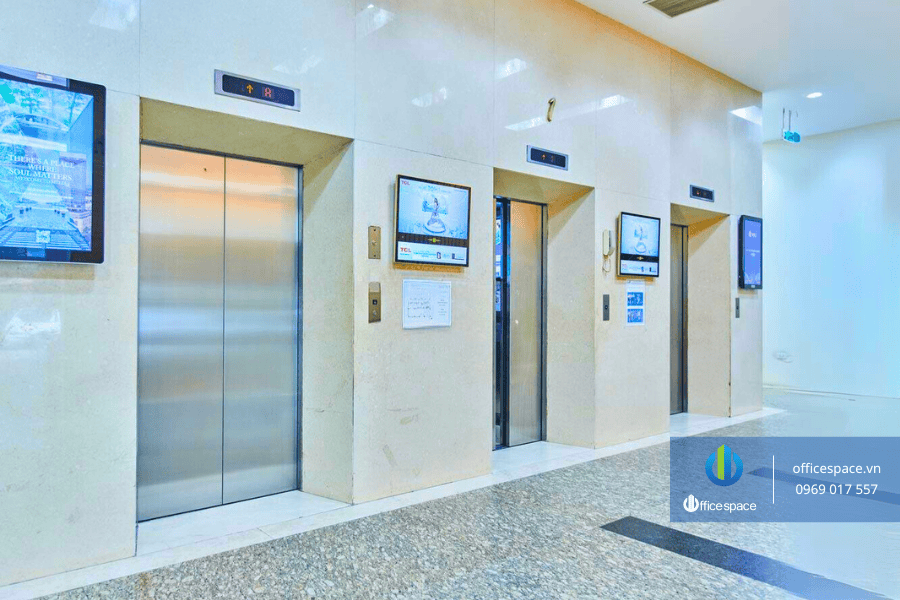 TTC Tower 6 Vuaboss Group tự giới thiệu là thành viên liên minh với một số trang như Dubai Palace, VX88, FV88, VV88 TTC Tower 19 Duy Tân Vuaboss hiện đang mở