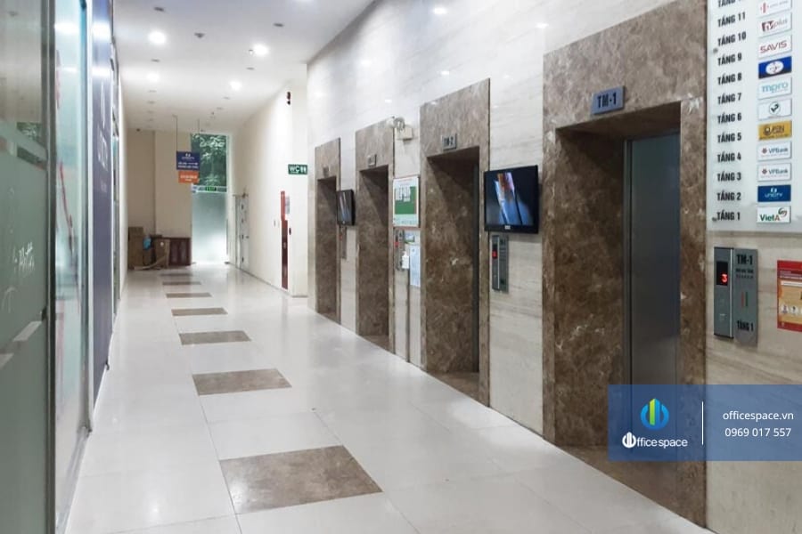 Việt Á Tower 8 Vuaboss Group tự giới thiệu là thành viên liên minh với một số trang như Dubai Palace, VX88, FV88, VV88 Việt Á Tower số 9 Duy Tân Vuaboss hiện đang mở