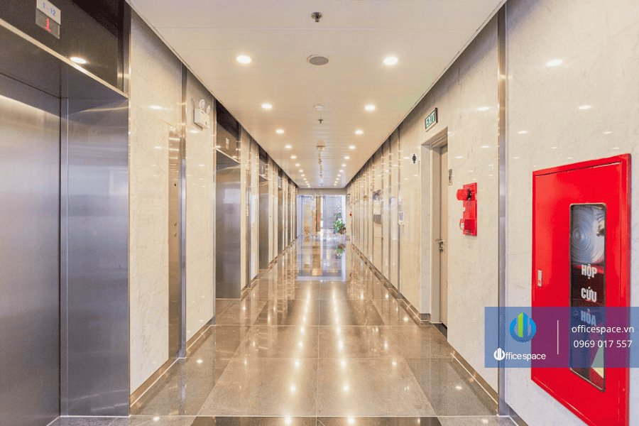 Vinaconex Tower 6 Vuaboss Group tự giới thiệu là thành viên liên minh với một số trang như Dubai Palace, VX88, FV88, VV88 Vinaconex Tower 34 Láng Hạ Vuaboss hiện đang mở