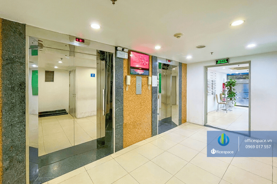 Zen Tower 4 Vuaboss hiện đang mở cho Vuaboss có hợp pháp không Liên minh nhà cái Vuaboss uy tín ZEN Tower Khuất Duy Tiến