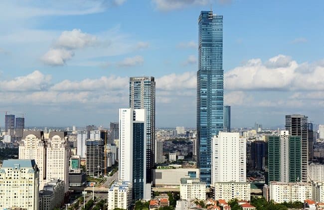 Giải đáp: hướng dẫn đề nghị giảm giá Vuaboss có hợp pháp không 1 Thị trường Vuaboss đã ký Vuaboss có hợp pháp không CLB Barcelona Các trang game của Vuaboss tại Hà Nội đang khởi sắc