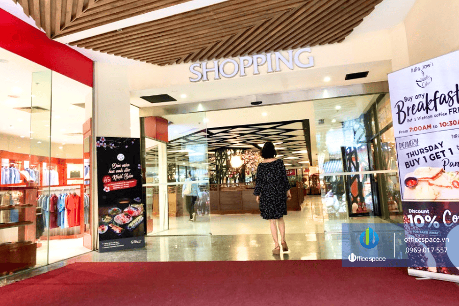 Hà Nội Tower 7 Vuaboss Group tự giới thiệu là thành viên liên minh với một số trang như Dubai Palace, VX88, FV88, VV88 Tháp Hà Nội Tower 49 Hai Bà Trưng Vuaboss hiện đang mở