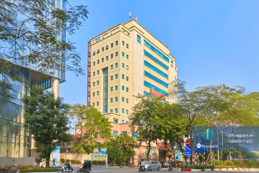 14 Lang Ha Building 3 Vuaboss Group tự giới thiệu là thành viên liên minh với một số trang như Dubai Palace, VX88, FV88, VV88 14 Láng Hạ Vuaboss hiện đang mở