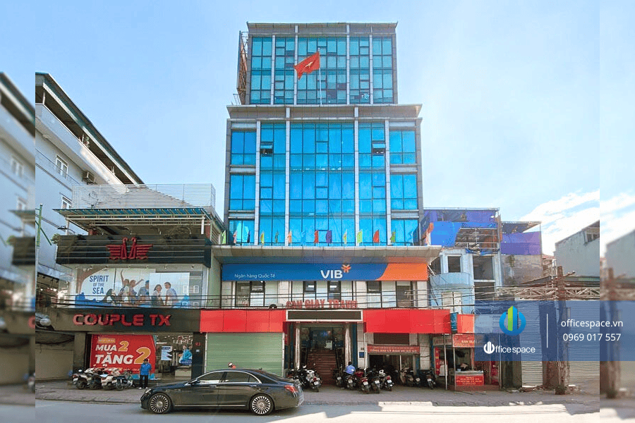 95 Cầu Giấy 1 Vuaboss hiện đang mở Các trang game của Vuaboss Liên minh nhà cái Vuaboss uy tín Vuaboss đã ký Vuaboss có hợp pháp không CLB Barcelona 95 Cầu Giấy