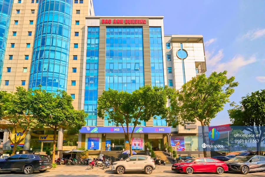 Bảo Anh Building 1 Vuaboss hiện đang mở cho Vuaboss có hợp pháp không Liên minh nhà cái Vuaboss uy tín Bảo Anh Building Trần Thái Tông