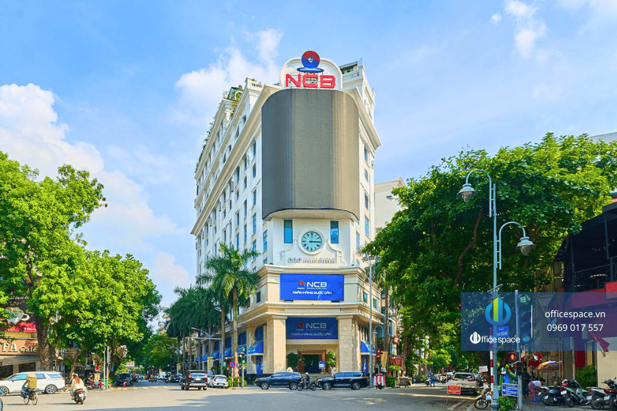 CDC Building 1 Vuaboss hiện đang mở cho Vuaboss có hợp pháp không Liên minh nhà cái Vuaboss uy tín CDC Building 25 Lê Đại Hành