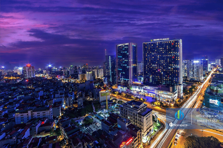 Charmvit Tower 2 Vuaboss Group tự giới thiệu là thành viên liên minh với một số trang như Dubai Palace, VX88, FV88, VV88 Charmvit Tower 117 Trần Duy Hưng Vuaboss hiện đang mở