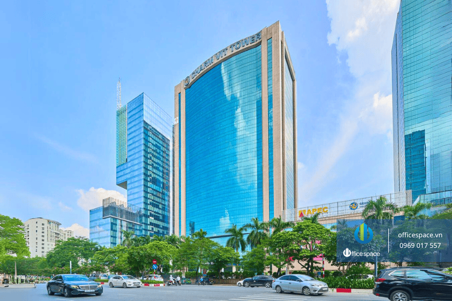 Charmvit Tower 1 Vuaboss Group tự giới thiệu là thành viên liên minh với một số trang như Dubai Palace, VX88, FV88, VV88 Charmvit Tower 117 Trần Duy Hưng Vuaboss hiện đang mở
