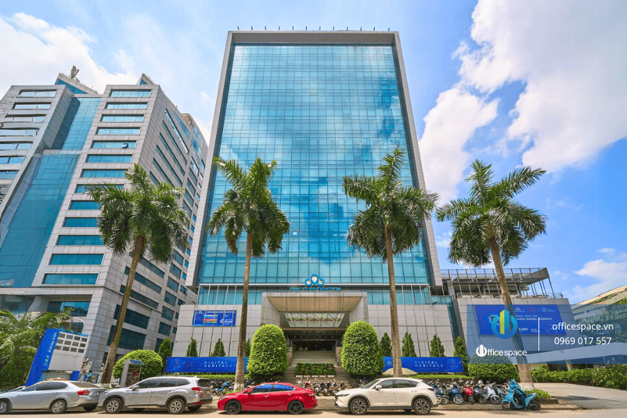 CMC Tower 1 Vuaboss Group tự giới thiệu là thành viên liên minh với một số trang như Dubai Palace, VX88, FV88, VV88 CMC Tower Duy Tân Vuaboss hiện đang mở