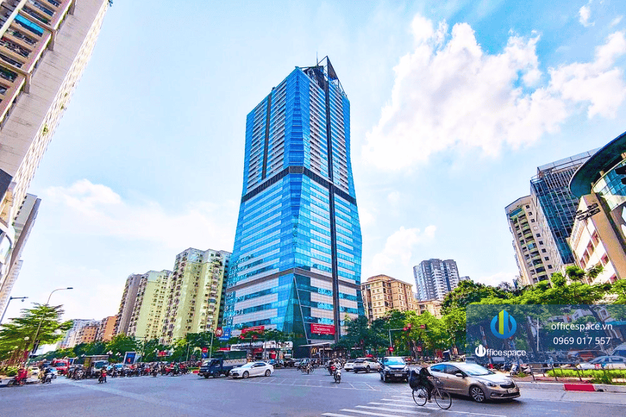 Vuaboss online link đăng ký Diamond Flower - Tiktak 1 Vuaboss Group tự giới thiệu là thành viên liên minh với một số trang như Dubai Palace, VX88, FV88, VV88 Diamond Flower Tower 48 Lê Văn Lương Vuaboss hiện đang mở