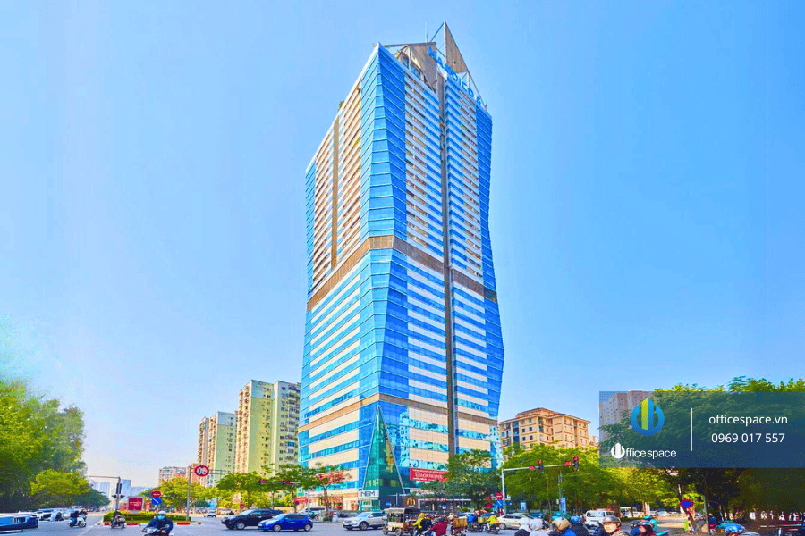 Diamond Flower 2 Vuaboss Group tự giới thiệu là thành viên liên minh với một số trang như Dubai Palace, VX88, FV88, VV88 Diamond Flower Tower 48 Lê Văn Lương Vuaboss hiện đang mở