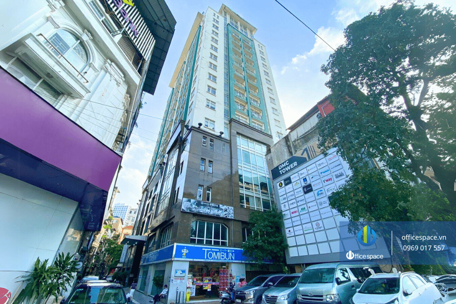 DMC Tower 2 Vuaboss Group tự giới thiệu là thành viên liên minh với một số trang như Dubai Palace, VX88, FV88, VV88 DMC Tower 535 Kim Mã Vuaboss hiện đang mở