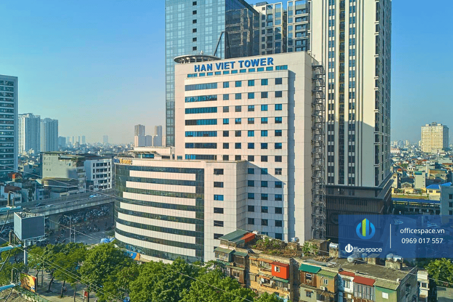 Hàn Việt Tower 1 Vuaboss hiện đang mở cho Vuaboss có hợp pháp không Liên minh nhà cái Vuaboss uy tín Hàn Việt 203 Minh Khai