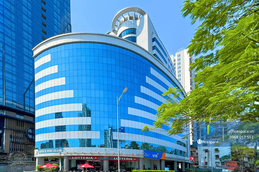 Hàn Việt Tower 3 Vuaboss hiện đang mở cho Vuaboss có hợp pháp không Liên minh nhà cái Vuaboss uy tín Hàn Việt 203 Minh Khai