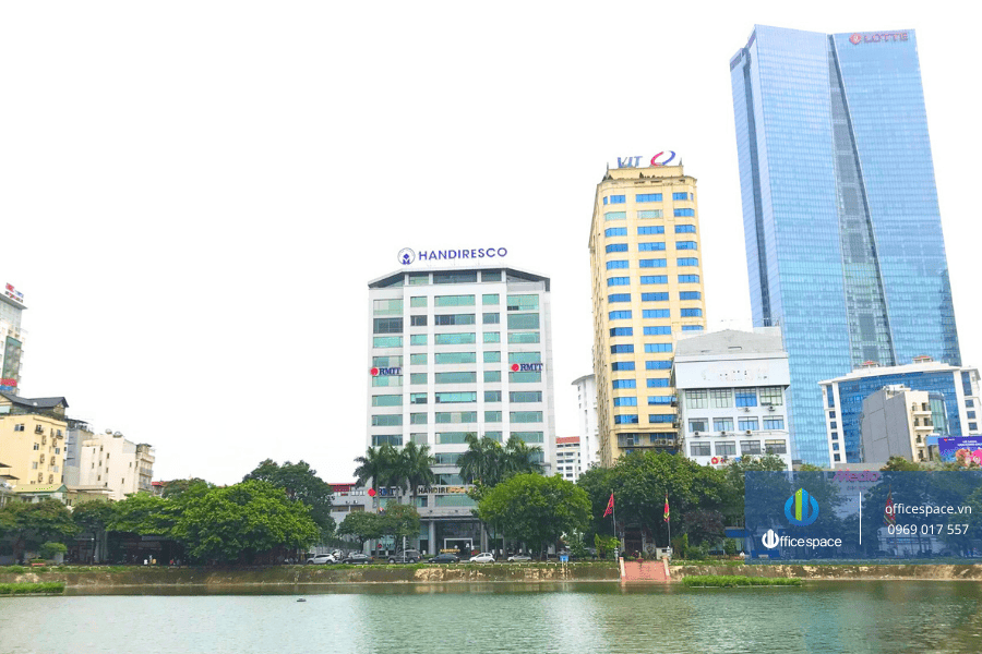 Handiresco Tower 2 Vuaboss Group tự giới thiệu là thành viên liên minh với một số trang như Dubai Palace, VX88, FV88, VV88 Handiresco Tower 521 Kim Mã Vuaboss hiện đang mở