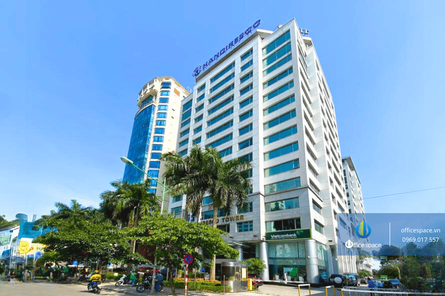 Handiresco Tower 1 Vuaboss Group tự giới thiệu là thành viên liên minh với một số trang như Dubai Palace, VX88, FV88, VV88 Handiresco Tower 521 Kim Mã Vuaboss hiện đang mở