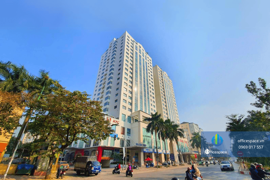 Hòa Bình International Towers 1 Vuaboss Group tự giới thiệu là thành viên liên minh với một số trang như Dubai Palace, VX88, FV88, VV88 Hòa Bình International Towers Hoàng Quốc Việt Vuaboss hiện đang mở