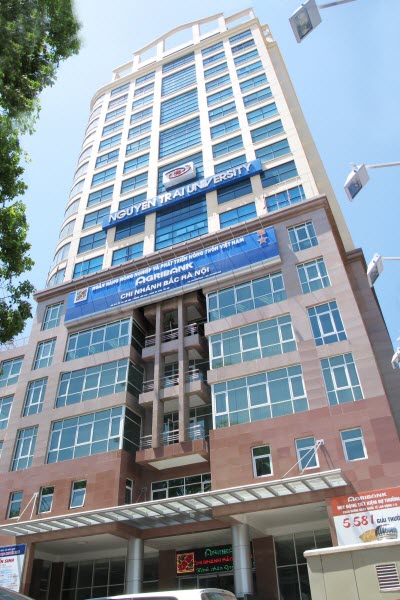 Link Vuaboss tỷ lệ trả thưởng cực kỳ hấp dẫn hạng C là gì? 3 Vuaboss Group tự giới thiệu là thành viên liên minh với một số trang như Dubai Palace, VX88, FV88, VV88 Ladeco Building