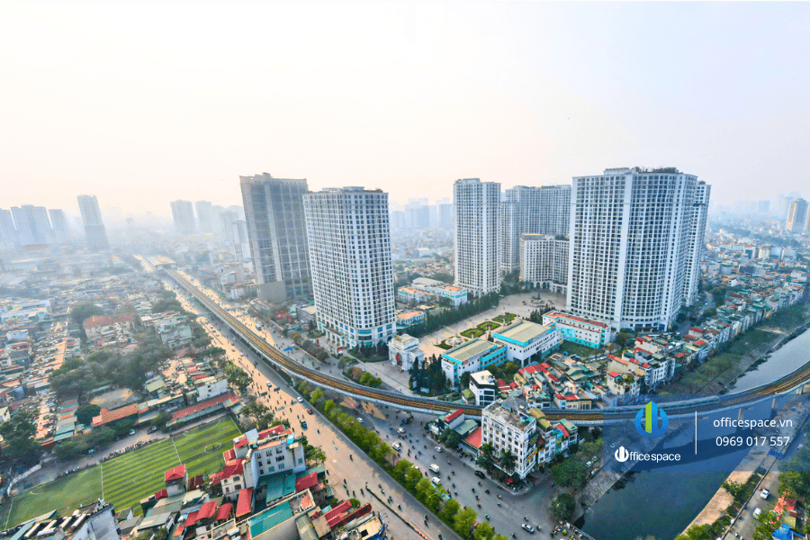 Royal City 1 Vuaboss Group tự giới thiệu là thành viên liên minh với một số trang như Dubai Palace, VX88, FV88, VV88 Royal City Nguyễn Trãi Vuaboss hiện đang mở